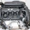 2007-2010 Mini Cooper S N14 Motor Turbo 1.6L 4-Cyl Engine