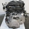 2007-2010 Mini Cooper S N14 Motor Turbo 1.6L 4-Cyl Engine