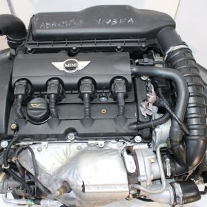 mini-prince-1-6l-4-cylinder-engine-3