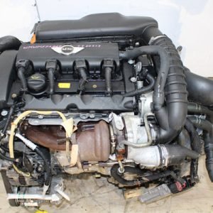 mini-cooper-s-1-6l-4-cylinder-engine