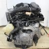 2007-2010 Mini Cooper S N14 Motor Turbo Auto Transmission 1.6L 4-Cyl Engine