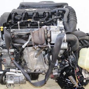 mini-bmw-1-6l-4-cylinder-engine