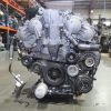 2007-2014 NISSAN ALTIMA 3.5L MOTOR VQ35DE JDM