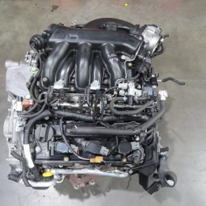 2007-2014-nissan-altima-3-5l-motor-vq35de-jdm