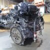 2007-2014 NISSAN ALTIMA 3.5L MOTOR VQ35DE JDM