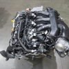 2007-2014 NISSAN ALTIMA 3.5L MOTOR VQ35DE JDM