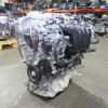 2008 2009 2010 2011 2012 2013 2014 SCION XD 2ZR-FE 1.8L ENGINE JDM 2ZR-FE