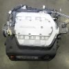 2008 2009 2010 2011 2012 HONDA ACCORD V6 ENGINE 3.5L JDM J35A VCM i-VTEC MOTOR