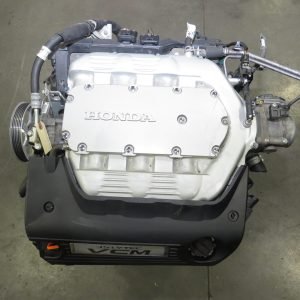 2008-2009-2010-2011-2012-honda-accord-v6-engine-3-5l-jdm-j35a-vcm-i-vtec-motor