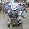 2008 2009 2010 2011 2012 HONDA ACCORD V6 ENGINE 3.5L JDM J35A VCM i-VTEC MOTOR
