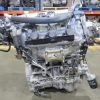 2008 2009 2010 2011 2012 HONDA ACCORD V6 ENGINE 3.5L JDM J35A VCM i-VTEC MOTOR