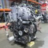 2009 2010 2011 2012 2013 2014 Nissan Murano 3.5L V6 VQ35DE Engine JDM