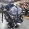 2009 2010 2011 2012 2013 2014 Nissan Murano 3.5L V6 VQ35DE Engine JDM