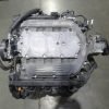2009 2010 2011 2012 HONDA ACURA RL 3.7L SOHC VTEC ENGINE JDM J37A