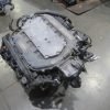 2009 2010 2011 2012 HONDA ACURA RL 3.7L SOHC VTEC ENGINE JDM J37A