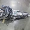 2009 2010 2011 Mazda RX8 1.3L 6 Port Engine 6 SPEED Automatic Transmission JDM 13B