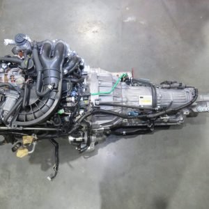 2009-2010-2011-mazda-rx8-1-3l-6-port-engine-6-speed-automatic-transmission-jdm-13b