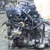 2009 2010 2011 Mazda RX8 1.3L 6 Port Engine 6 SPEED Automatic Transmission JDM 13B