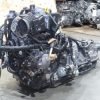 2009 2010 2011 Mazda RX8 1.3L 6 Port Engine 6 SPEED Automatic Transmission JDM 13B