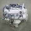 2009-2013 Toyota Corolla 1.8L Dohc Dual VVTi Engine 2ZR-FE JDM 2ZR-FE