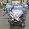 2009-2013 Toyota Corolla 1.8L Dohc Dual VVTi Engine 2ZR-FE JDM 2ZR-FE
