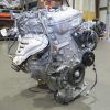 2009-2013 Toyota Corolla 1.8L Dohc Dual VVTi Engine 2ZR-FE JDM 2ZR-FE