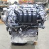 2009-2013 Toyota Corolla 1.8L Dohc Dual VVTi Engine 2ZR-FE JDM 2ZR-FE