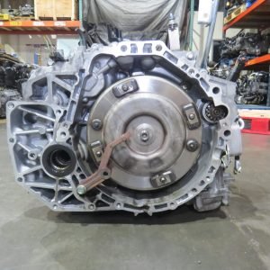nissan-murano-awd-cvt-automatic-transmission