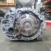 2009-2014 NISSAN MURANO AWD CVT AUTOMATIC TRANSMISSION 3.5L JDM VQ35 4X4
