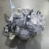 2009-2014 NISSAN MURANO AWD CVT AUTOMATIC TRANSMISSION 3.5L JDM VQ35 4X4
