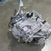 2009-2014 NISSAN MURANO AWD CVT AUTOMATIC TRANSMISSION 3.5L JDM VQ35 4X4