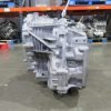 2009-2014 NISSAN MURANO AWD CVT AUTOMATIC TRANSMISSION 3.5L JDM VQ35 4X4