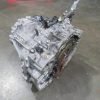 2009-2014 NISSAN MURANO AWD CVT AUTOMATIC TRANSMISSION 3.5L JDM VQ35 4X4