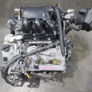 2009-2016-toyota-venza-fwd-jdm-engine-vvti-3-5l-v6-2gr-fe