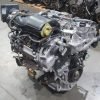 2009-2016 Toyota Venza FWD JDM Engine VVTI 3.5L V6 2GR-FE