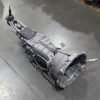 2009-2020 NISSAN 370Z 3.7L TRANSMISSION MANUAL JDM VQ37VHR CDO8 6 SPEED (18'' Wheel)