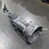 2009-2020 NISSAN 370Z 3.7L TRANSMISSION MANUAL JDM VQ37VHR CDO8 6 SPEED (18'' Wheel)