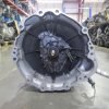 2009-2020 NISSAN 370Z 3.7L TRANSMISSION MANUAL JDM VQ37VHR CDO8 6 SPEED (18'' Wheel)