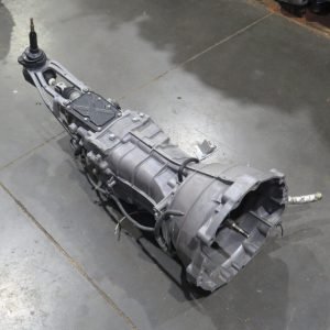 nissan-370z-3-7l-vq37vhr-cd008-6-speed-manual-transmission