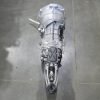 2009-2020 NISSAN 370Z 3.7L TRANSMISSION MANUAL JDM VQ37VHR CDO8 6 SPEED (18'' Wheel)