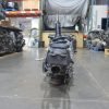 2009-2020 NISSAN 370Z 3.7L TRANSMISSION MANUAL JDM VQ37VHR CDO8 6 SPEED (18'' Wheel)