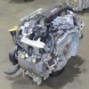 2010 2012 Subaru Outback Legacy Engine 2.5L SOHC Motor AVLS EJ253 JDM