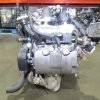 2010 2012 Subaru Outback Legacy Engine 2.5L SOHC Motor AVLS EJ253 JDM