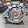 2010-2015 LEXUS RX350 AUTOMATIC TRANSMISSION FWD 3.5L V6 JDM 2GR