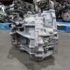 2010-2015 LEXUS RX350 AUTOMATIC TRANSMISSION FWD 3.5L V6 JDM 2GR