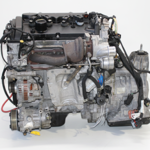 mini-cooper-s-1-6l-prince-engine-2