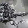 2013-2016 SCION FRS SUBARU BRZ FA20 2.0L ENGINE JDM