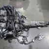 2013-2016 SCION FRS SUBARU BRZ FA20 2.0L ENGINE JDM