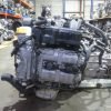 2013-2016 SCION FRS SUBARU BRZ FA20 2.0L ENGINE JDM