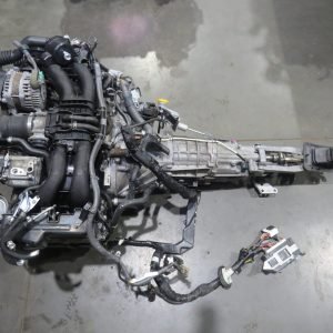 2013-2016-scion-frs-subaru-brz-fa20-2-0l-engine-jdm